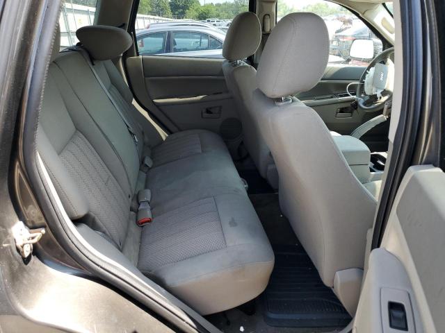 2005 Jeep Grand Cherokee Laredo VIN: 1J4GR48K55C629674 Lot: 59925774