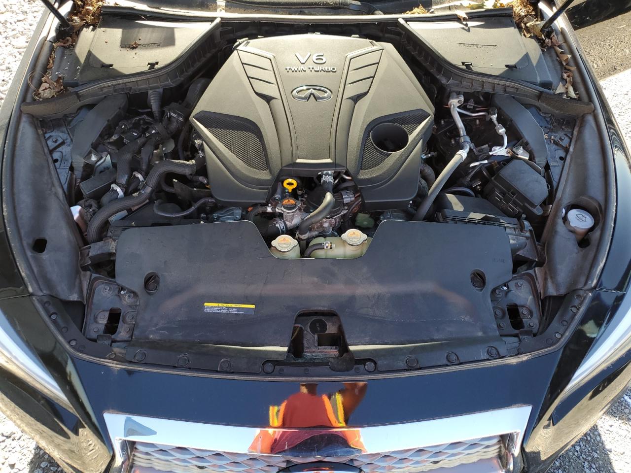 JN1EV7BR8MM750047 2021 Infiniti Q50 Luxe