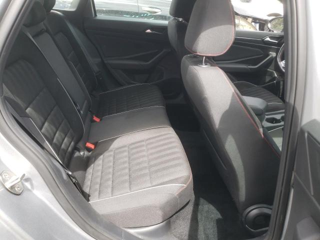 2021 Volkswagen Jetta Gli VIN: 3VW5T7BU5MM012327 Lot: 60752894