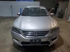 HONDA ACCORD LX photo