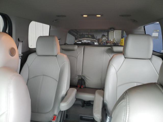 2013 GMC Acadia Slt-1 VIN: 1GKKRRKD8DJ218940 Lot: 60123374