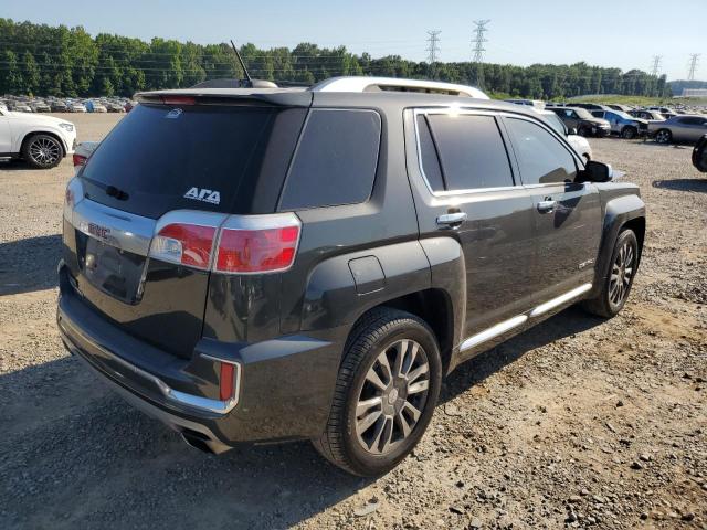 2GKFLRE33H6148918 2017 GMC Terrain Denali