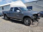 FORD F150 photo