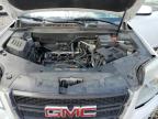 GMC TERRAIN SL photo