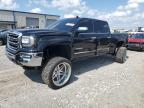 2017 GMC SIERRA K15 - 3GTU2NEC7HG446083