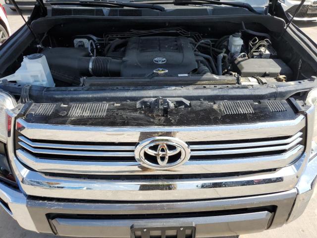 2017 Toyota Tundra Crewmax 1794 VIN: 5TFAW5F16HX627045 Lot: 60336004