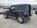 JEEP WRANGLER S photo