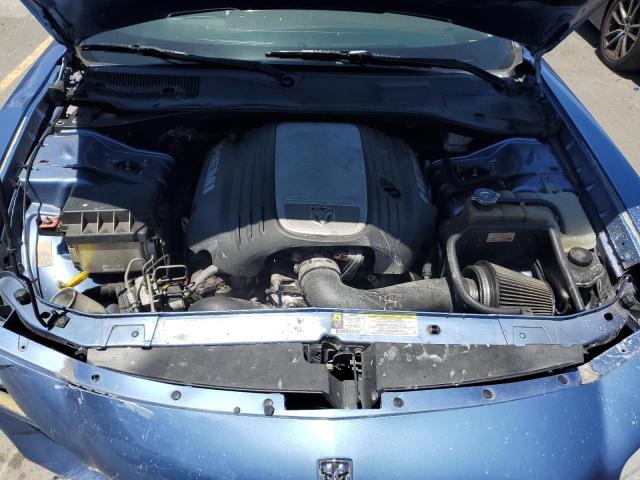 2007 Dodge Charger R/T VIN: 2B3KA53H67H686508 Lot: 60397224