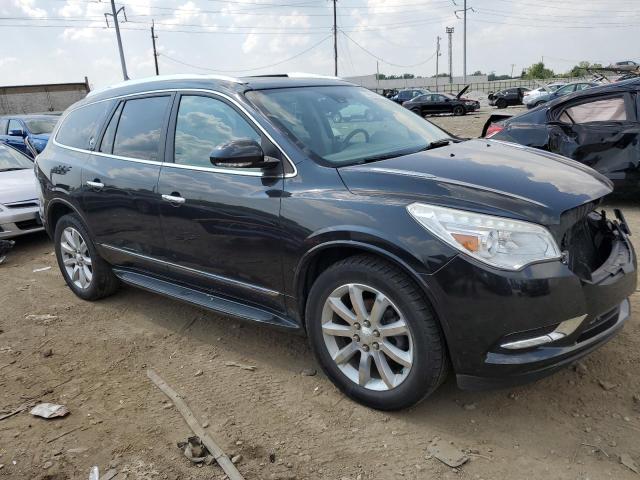 VIN 5GAKRCKD3EJ249380 2014 Buick Enclave no.4