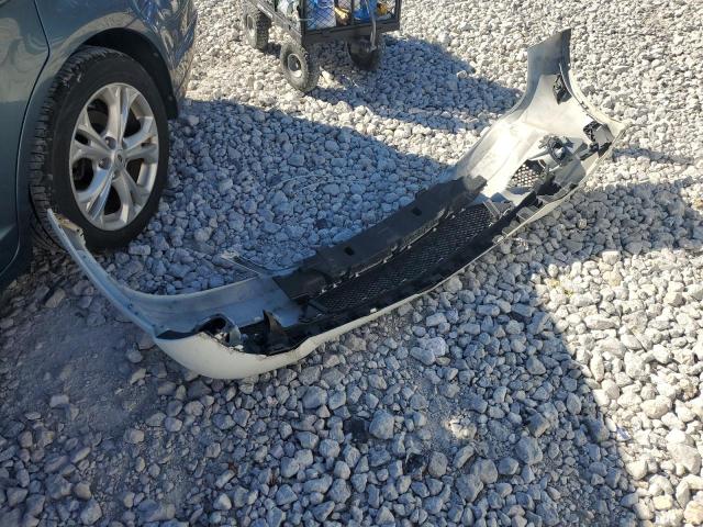 2009 Mercedes-Benz C 300 4Matic VIN: WDDGF81X89R060467 Lot: 60359064