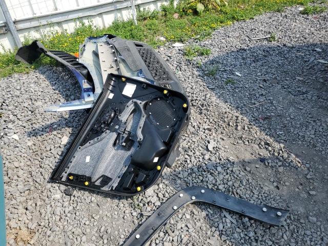 2019 Jeep Renegade Sport VIN: ZACNJBAB1KPK93190 Lot: 59323104