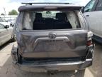 TOYOTA 4RUNNER SR photo