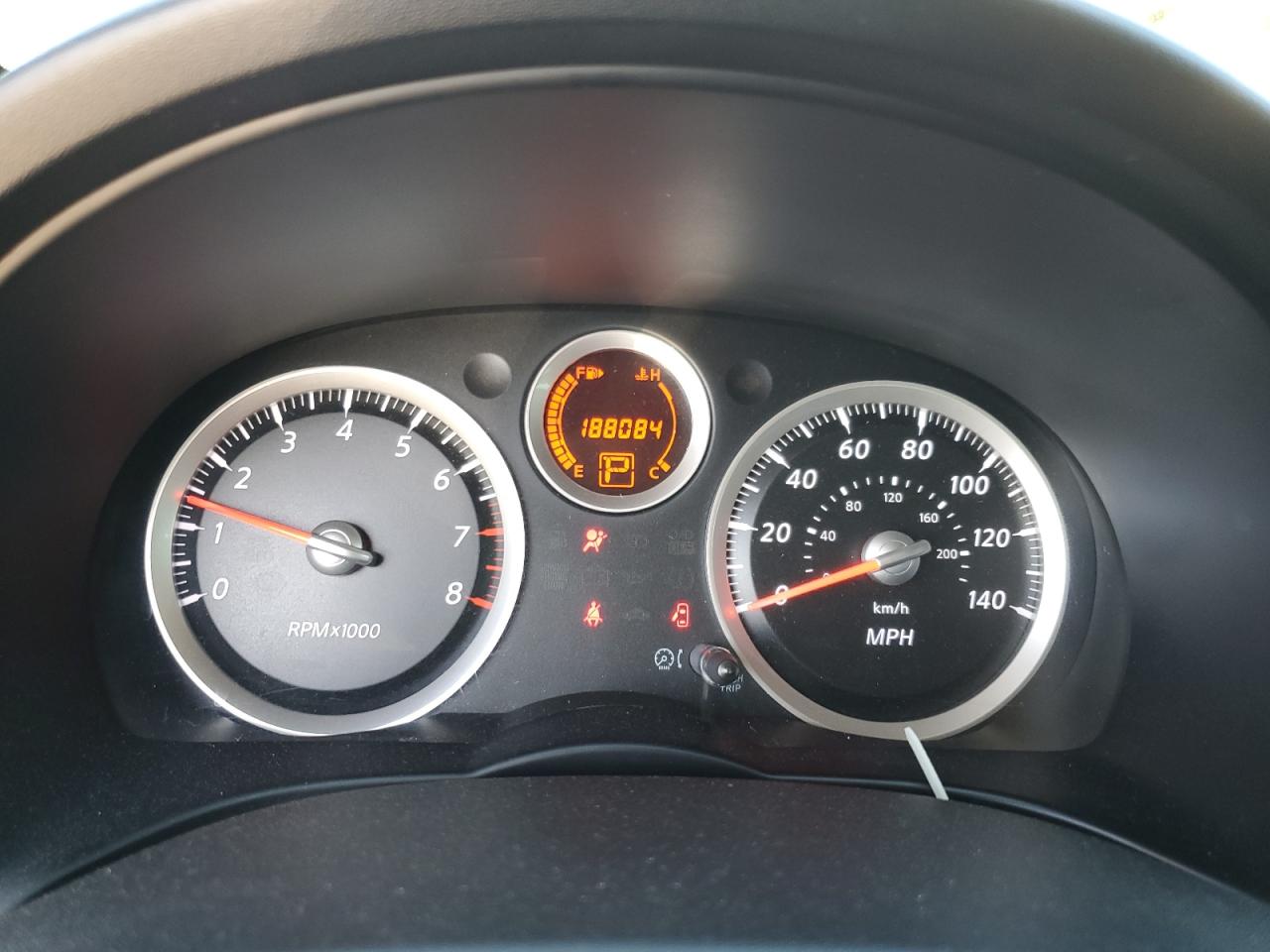 3N1AB6AP0BL706150 2011 Nissan Sentra 2.0