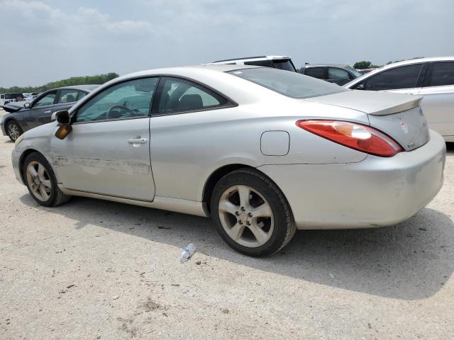 2004 Toyota Camry Solara Se VIN: 4T1CA38P64U023449 Lot: 57357854