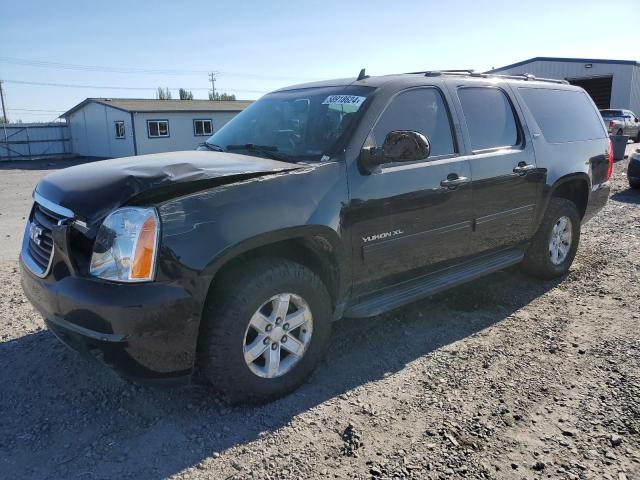 1GKS2KE77DR344273 2013 GMC Yukon Xl K1500 Slt