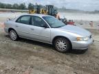 BUICK CENTURY CU photo