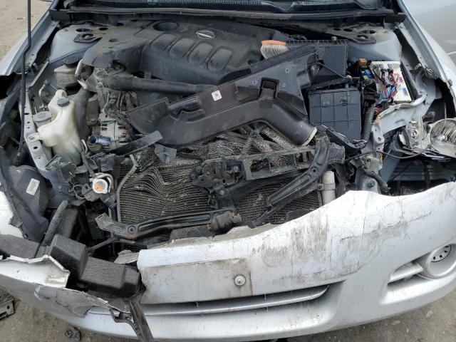 1N4AL2AP4CC210936 2012 Nissan Altima Base