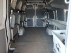 MERCEDES-BENZ SPRINTER 2 photo