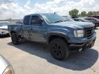 GMC SIERRA K15 photo