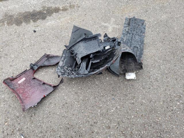 2019 Kia Forte Fe VIN: 3KPF24AD5KE043286 Lot: 56945334