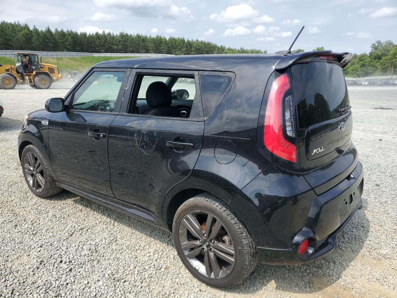 KNDJP3A56G7354425 2016 Kia Soul +