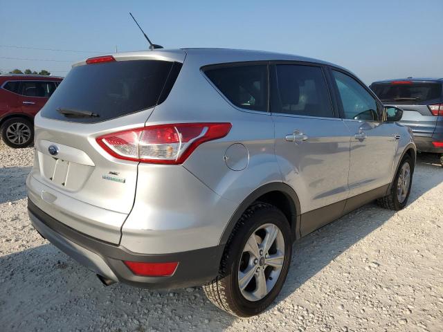 Vin: 1fmcu0gx6euc09646, lot: 58068884, ford escape se 20143
