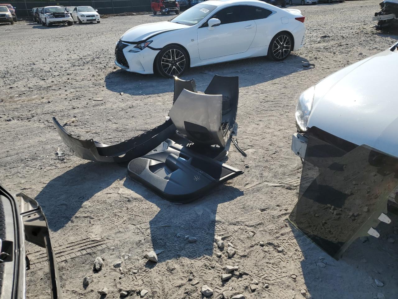 JF1GPAC69E8254269 2014 Subaru Impreza Premium