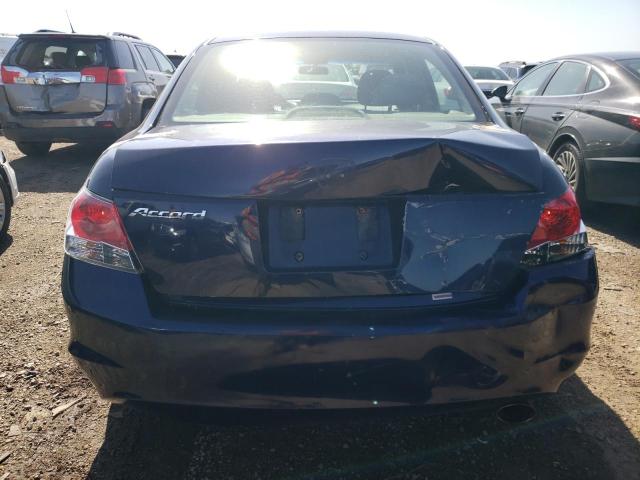 JHMCP26778C000577 | 2008 Honda accord ex