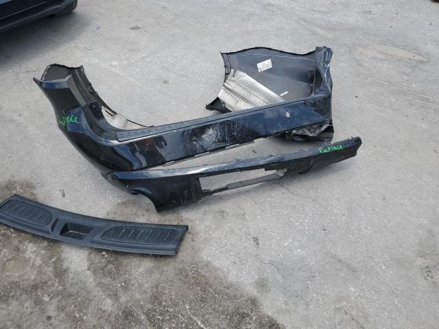 2016 Dodge Durango Sxt VIN: 1C4RDHAG6GC361604 Lot: 59739794