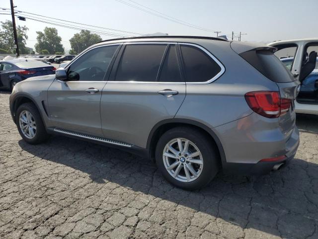 VIN 5UXKR0C52F0P07128 2015 BMW X5, Xdrive35I no.2