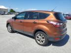 FORD ESCAPE S photo