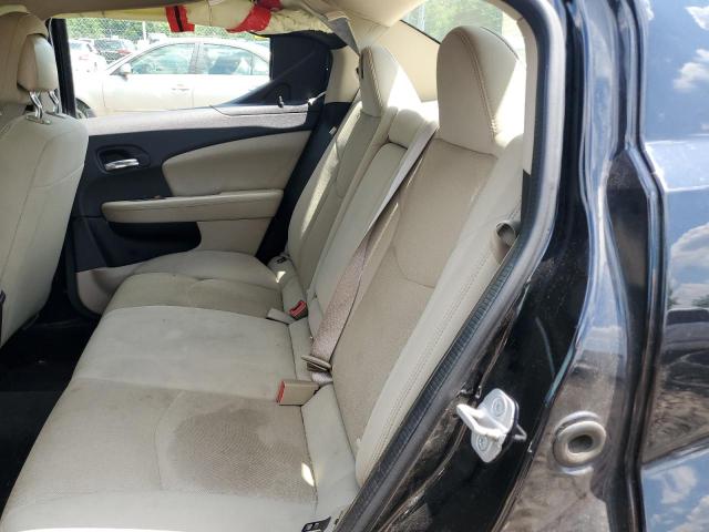 2012 Dodge Avenger Se VIN: 1C3CDZAG2CN256167 Lot: 59037614