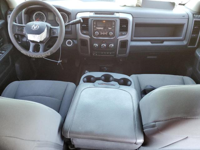 2016 Ram 2500 St VIN: 3C6UR5CL6GG120506 Lot: 58744144