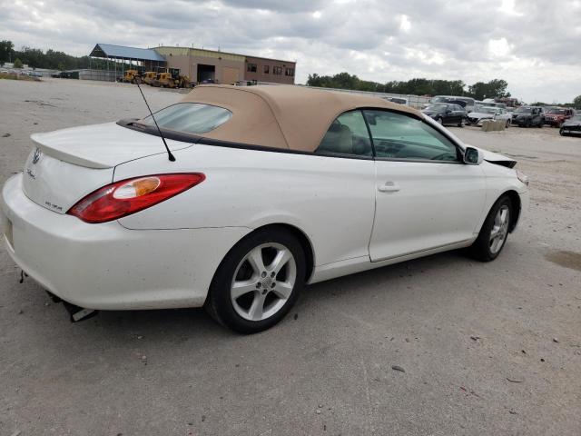 2006 Toyota Camry Solara Se VIN: 4T1FA38PX6U082519 Lot: 59405794