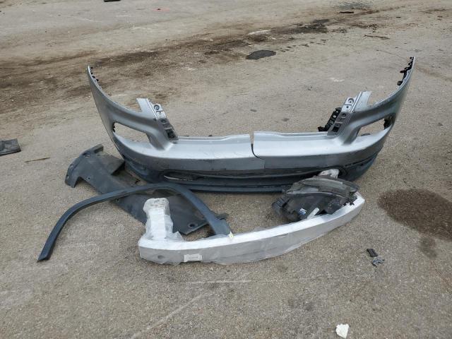 2016 Jeep Cherokee Latitude VIN: 1C4PJLCSXGW352097 Lot: 60744534