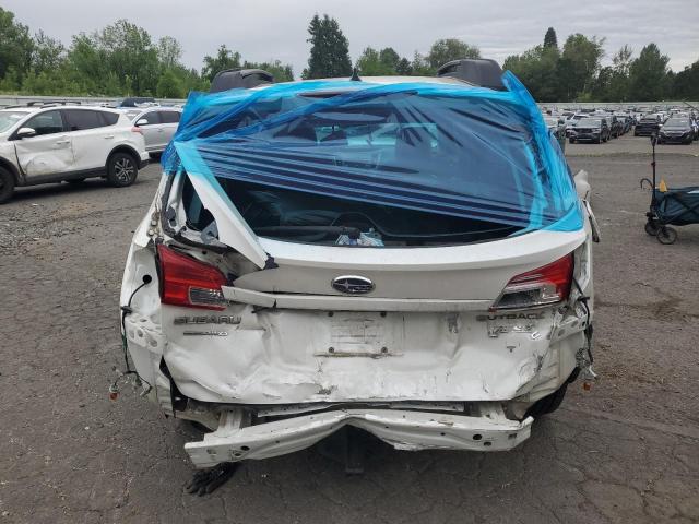 2011 Subaru Outback 2.5I Limited VIN: 4S4BRBKCXB3408603 Lot: 58181374