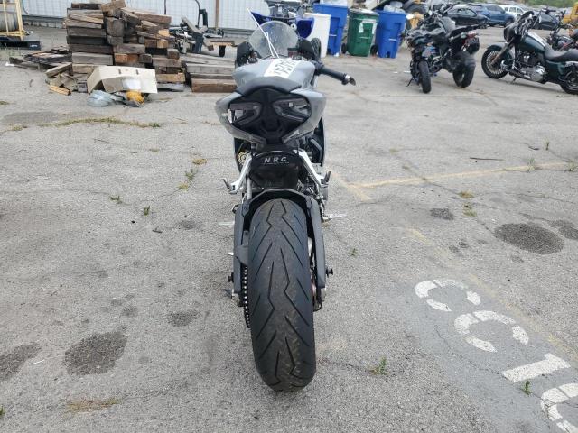 2016 DUCATI SUPERBIKE ZDM14B1W8GB002167