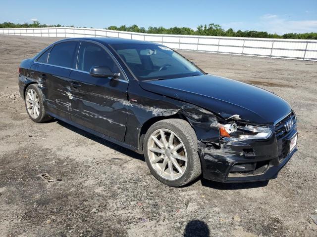 VIN WAUFFAFL8GN005649 2016 Audi A4, Premium Plus S-... no.4