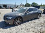 2017 CHRYSLER 300 LIMITE - 2C3CCAAG8HH516415