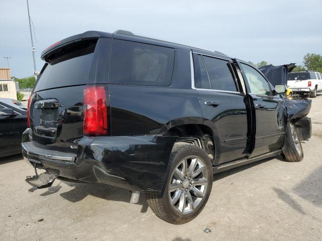 2018 CHEVROLET TAHOE K150 - 1GNSKCKC5JR151402