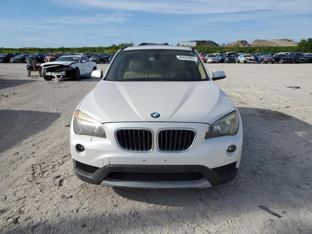 VIN WBAVL1C57DVR88393 2013 BMW X1, Xdrive28I no.5