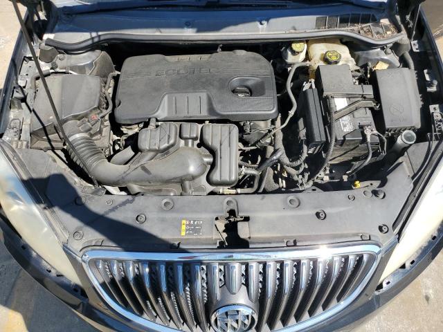 VIN 1G4PR5SK1D4152024 2013 Buick Verano, Convenience no.11