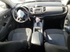 KIA SPORTAGE B photo