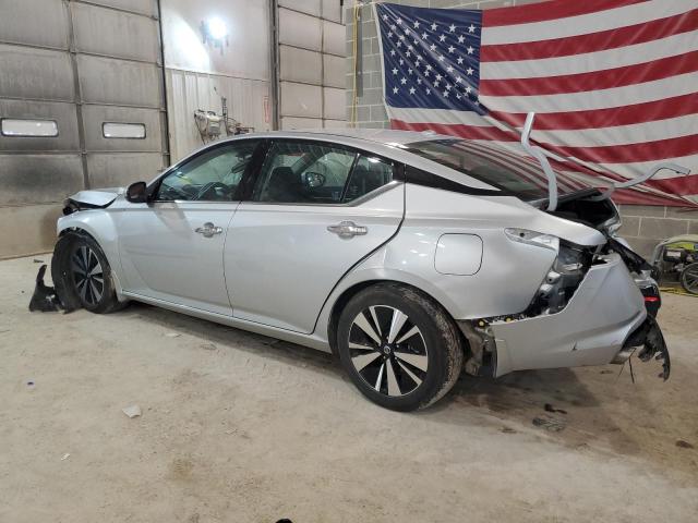 1N4BL4EV8KC102309 2019 NISSAN ALTIMA - Image 2