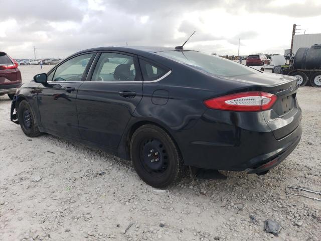 2014 Ford Fusion Se VIN: 3FA6P0H70ER300884 Lot: 59165514