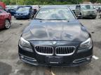 BMW 535 XI photo