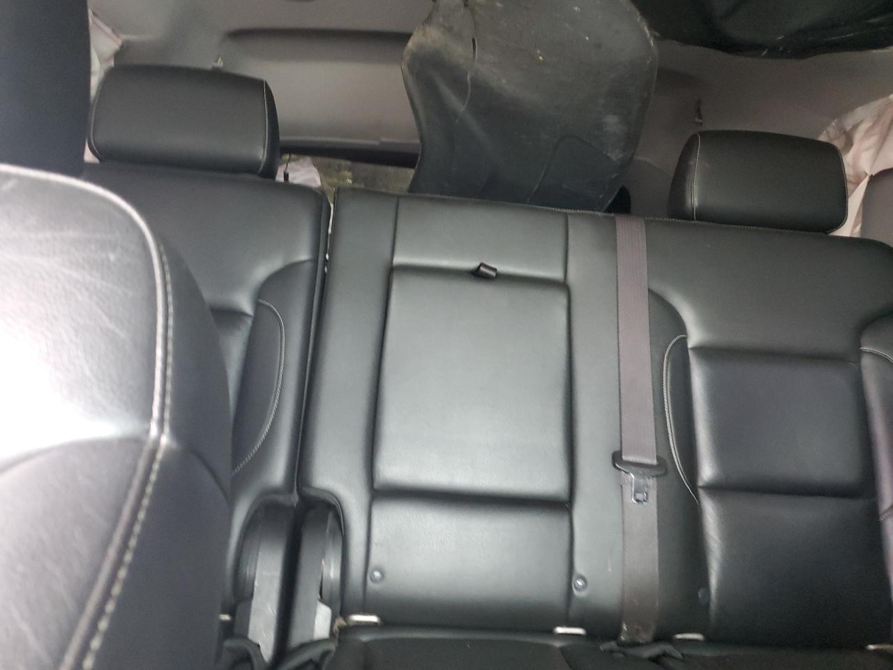 1GNSKBKC3FR104385 2015 Chevrolet Tahoe K1500 Lt