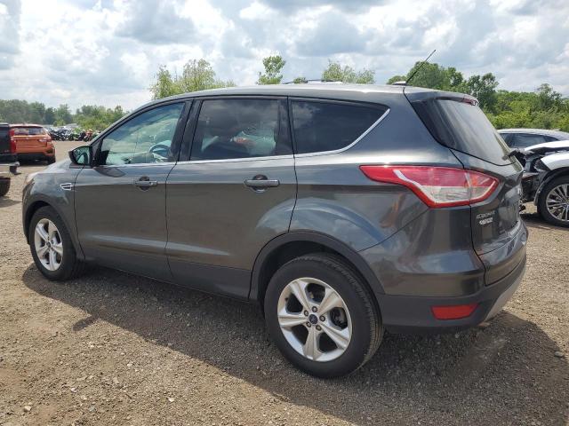 2016 Ford Escape Se VIN: 1FMCU0GX3GUB92730 Lot: 57527414