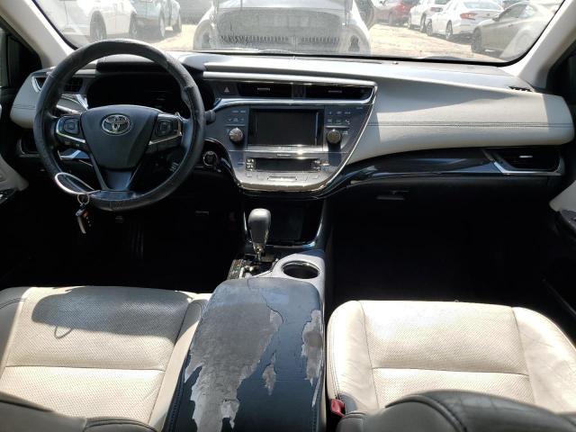 2013 Toyota Avalon Base VIN: 4T1BK1EB4DU048257 Lot: 56029054