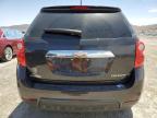 CHEVROLET EQUINOX LT photo